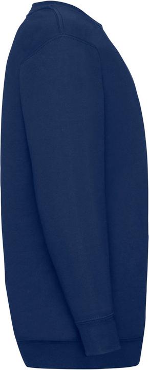 Produktbild Fruit of the Loom Pullover (2 StückPackung) (116)