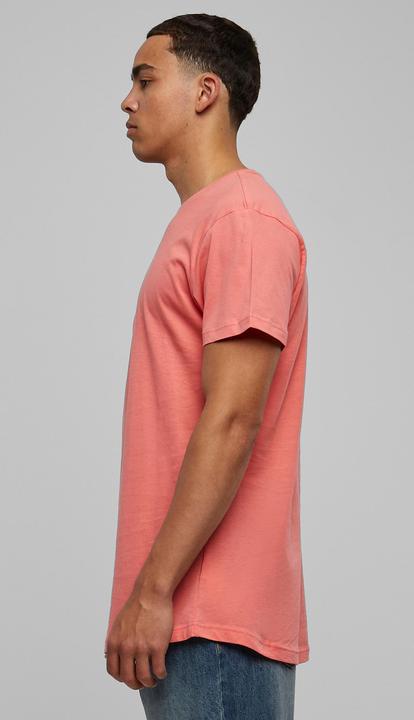 Immagine prodotto Urban Classics Tall Tee (M)