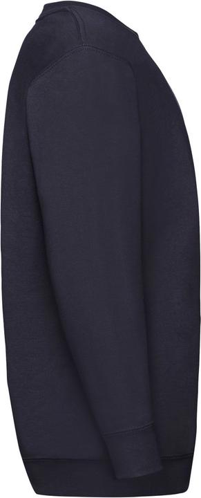 Immagine prodotto Fruit of the Loom UTBC4367 P (7, 8)