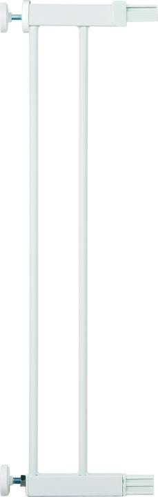 Safety 1st Extension for door protection grille (14 cm)