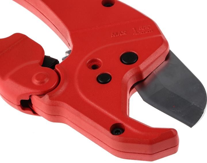 Image du produit Rs Pro Coupe-tube 42 mm (233 mm)