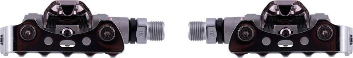 Image du produit Shimano Pd-M324