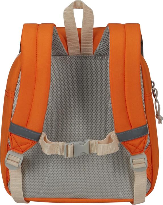 Produktbild Samsonite HAPPY SAMMIES ECO Backpack (7.50 l)