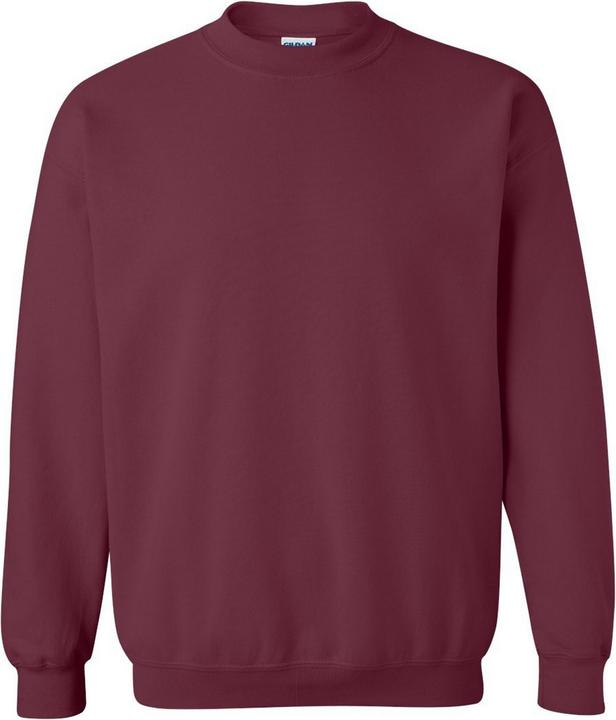 Image du produit Gildan Sweat-shirt à col rond (XS)