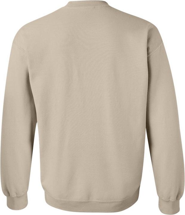 Image du produit Gildan Sweat-shirt à col rond Heavy Blend (XXL)