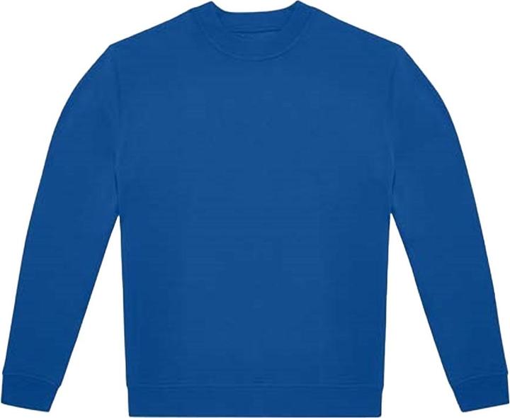 Image du produit B&C - Sweat ID.222 - Adulte (XS)