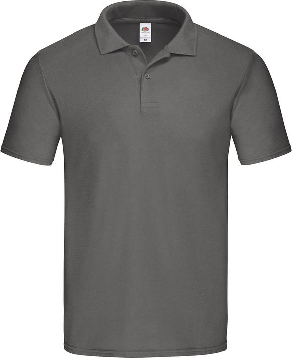 Grigio chiaro