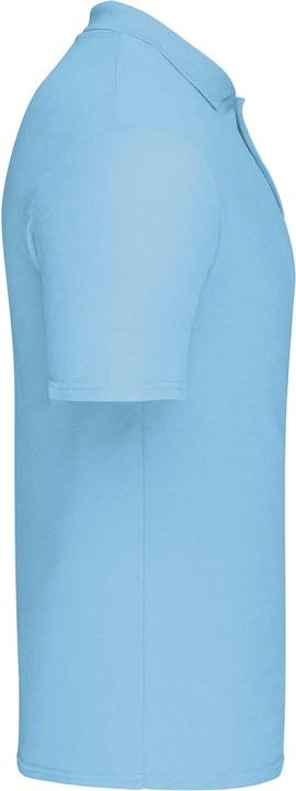 Image du produit Fruit of the Loom Polo original (L)