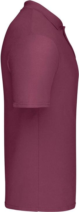 Immagine prodotto Fruit of the Loom Polo originale (L)