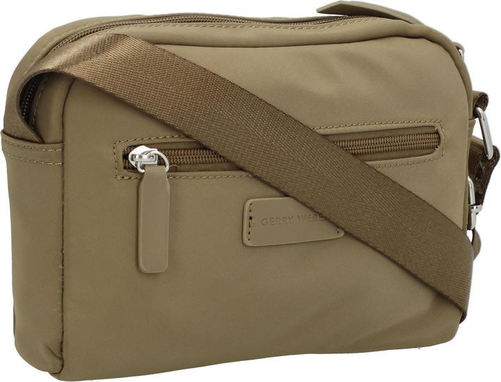 Actual product image Gerry Weber echoes shoulderbag shz