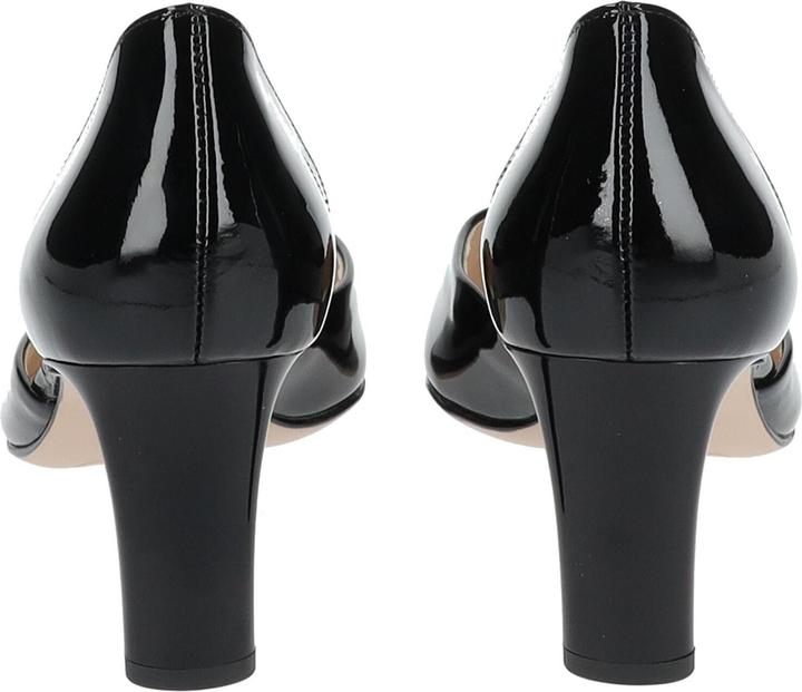 Immagine prodotto Högl Pumps (38.5)