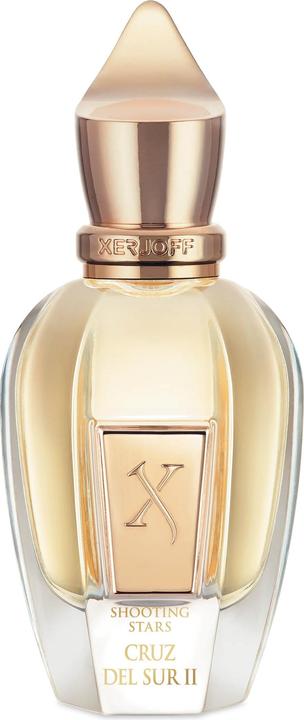 Produktbild XerJoff Cruz Del Sur II (Eau de Parfum, 50 ml)