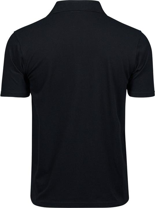 Immagine prodotto Tee Jays Polo di potenza (XL)