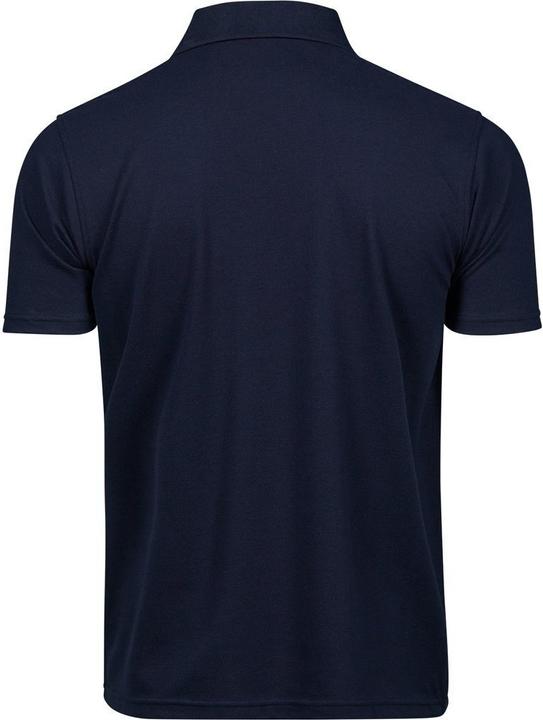 Produktbild Tee Jays Power Poloshirt (3XL)