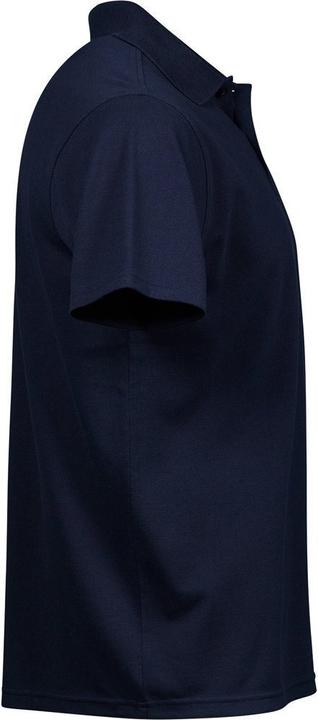 Produktbild Tee Jays Power Poloshirt (3XL)