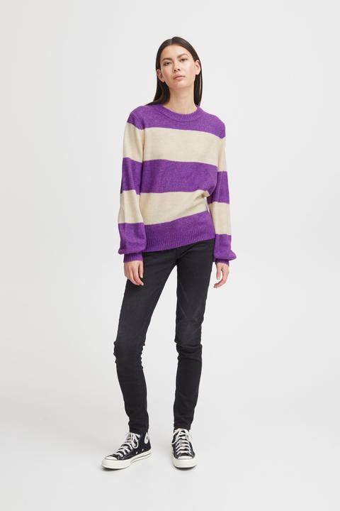 Actual product image Ichi IHEDEN LS5 - 20119281 (M)