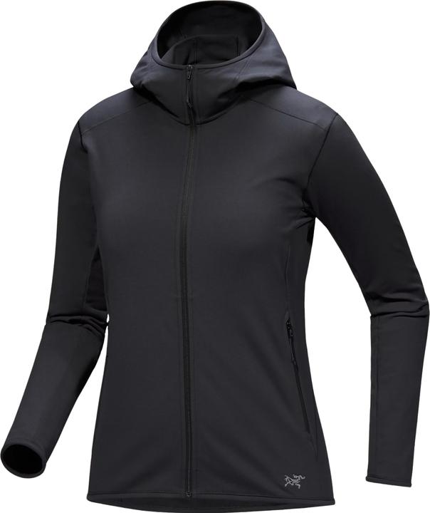 Actual product image Arc'teryx Kyanite LT Hoodie (XS)