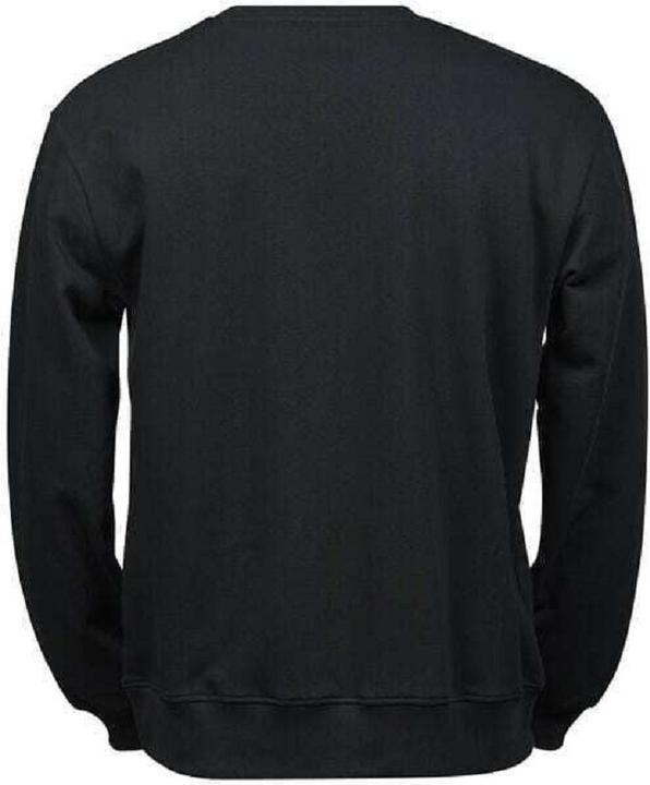 Actual product image Tee Jays UTBC4929 P (S)