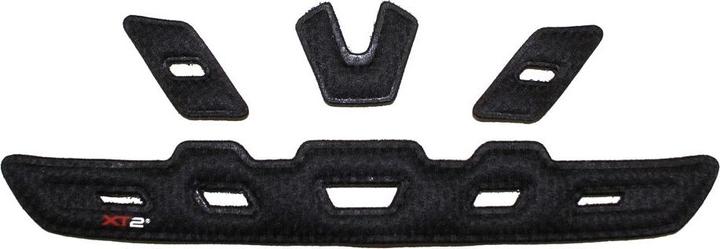 Image du produit Giro Aether Pad Set