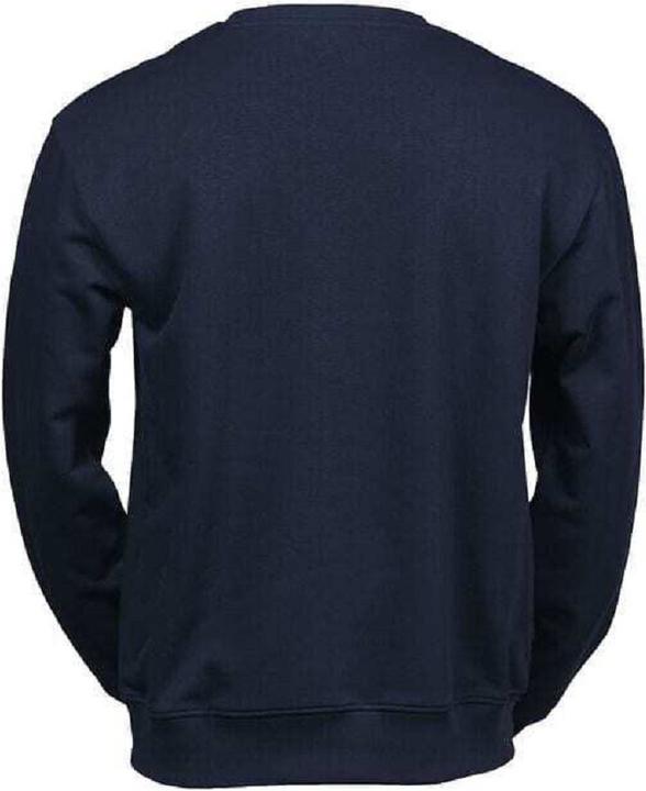 Image du produit Tee Jays UTBC4929 P (XL)
