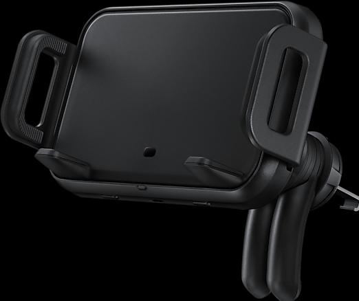 Produktbild Samsung Wireless Car Charger EP-H5300 (9 W)
