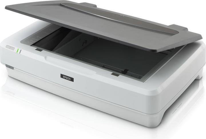 Produktbild Epson Expression 12000XL (USB)