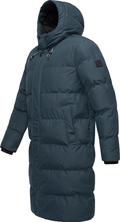 Actual product image Ragwear Nordwey (XL)