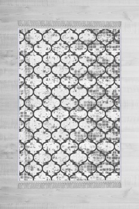 Produktbild Conceptum Hypnose Reyna (80 x 300 cm)