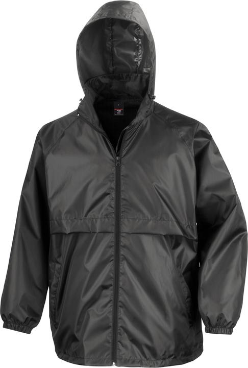 Immagine prodotto Regatta Lumi Active Jacket materiale riflettente (S)