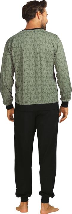 Actual product image Comte Men's pyjamas (54)