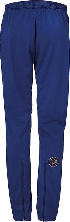 Image du produit Kempa EMOTION 2.0 PANTALON (M)
