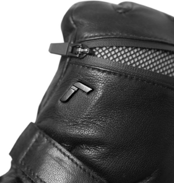 Immagine prodotto Reusch Kaitlyn R-TEX® XT (8)