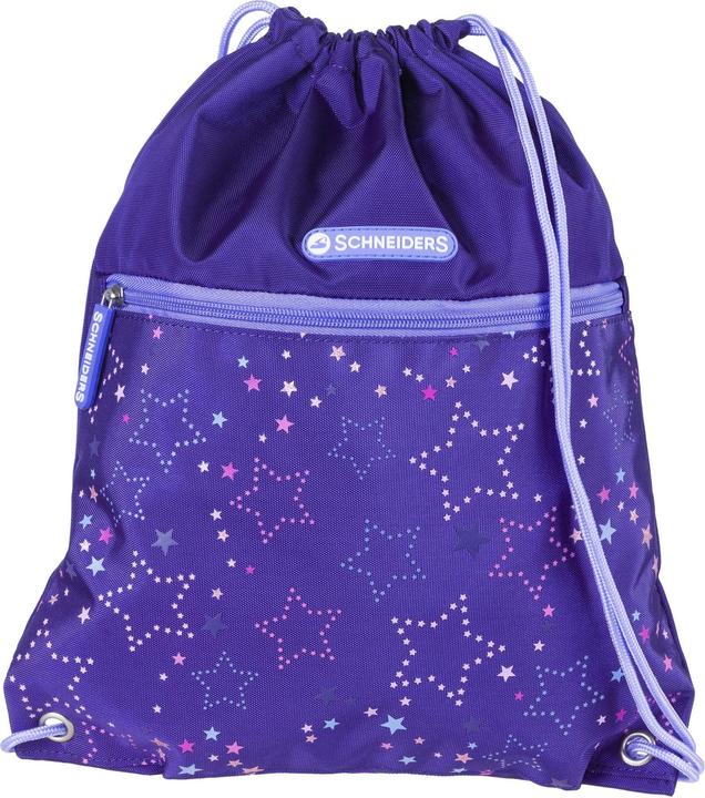Produktbild Schneiders Ergolite Set (21 l)