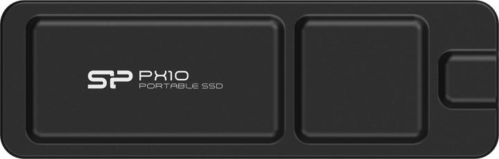 Immagine prodotto Silicon Power PX10 (1000 GB)