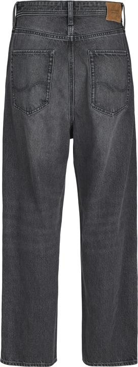 Actual product image Jack & Jones Jjiron Jjoriginal Am 592 Noos (33)