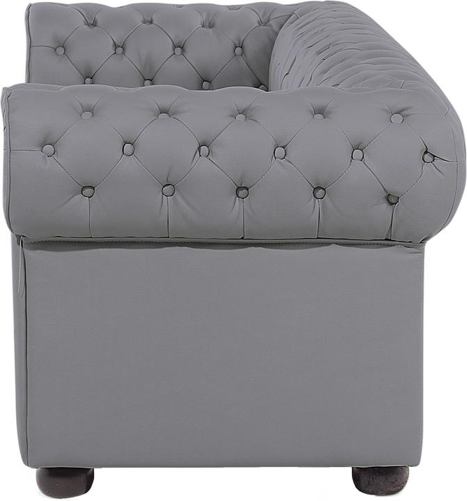 Immagine prodotto Beliani Chesterfield (Chesterfield)