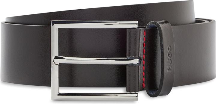 Actual product image HUGO Belt Casual, Business Giaspo Sz40 (110)