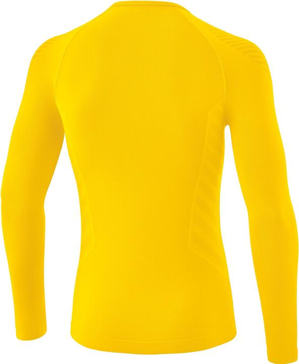 Immagine prodotto Erima Athletic Longsleeve (XXS)