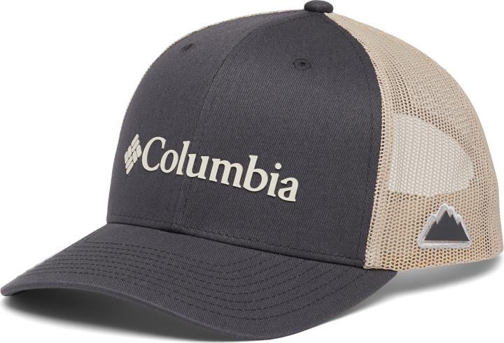 Columbia ™ Mesh Snap Back (One Size)