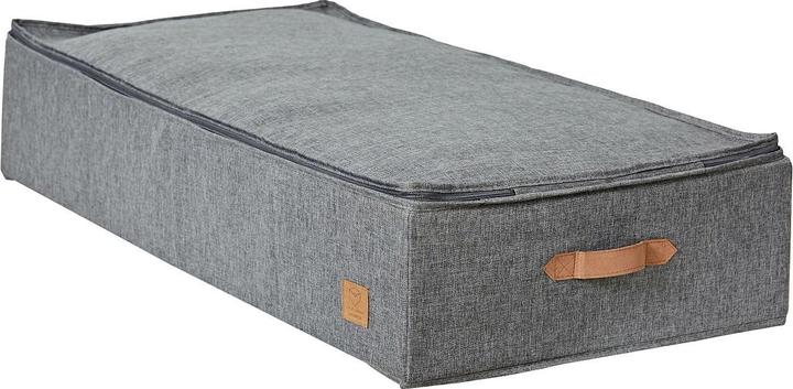 Produktbild Love it Store it PREMIUM Unterbettkommode (90 x 45 x 18 cm, 73 l)