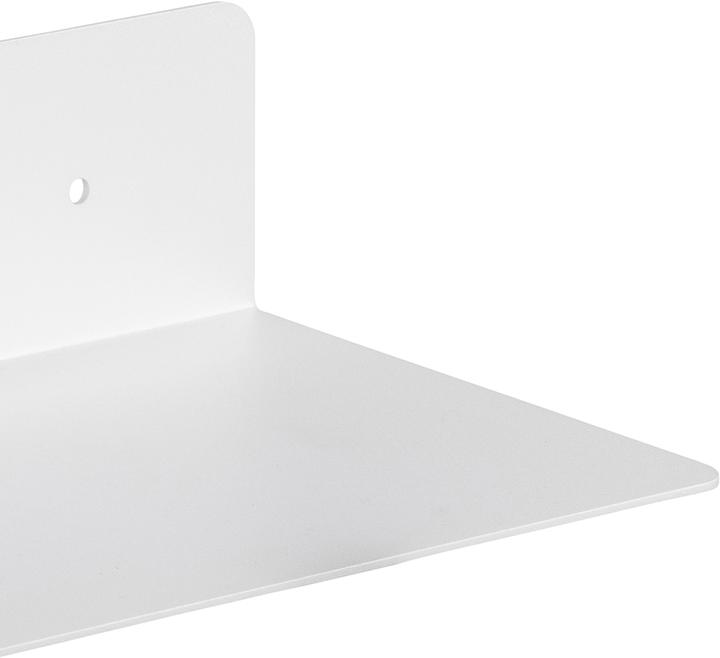 Immagine prodotto AC Design Joliet (50 x 15 x 7 cm)