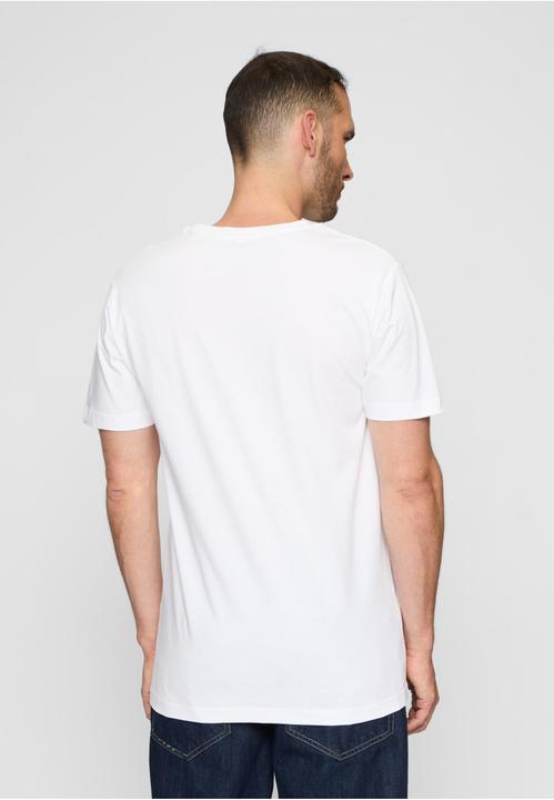 Immagine prodotto Mister Tee Tee del negozio di piante - 19057 (XL)
