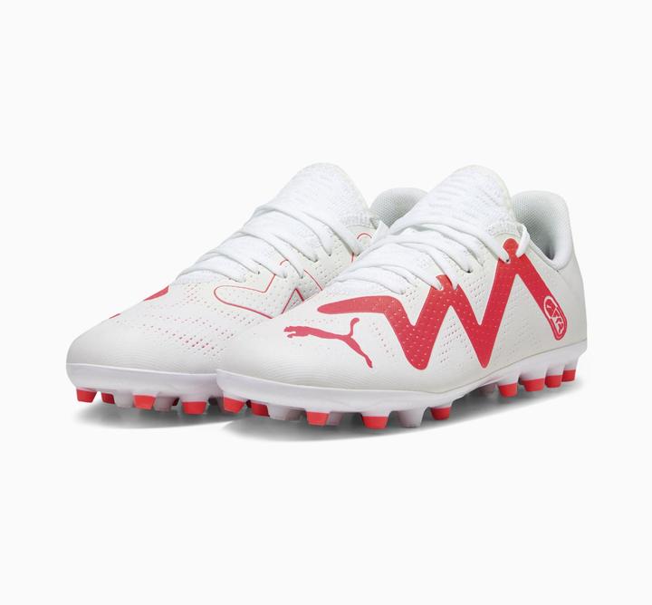 Puma Future Play mg Jr