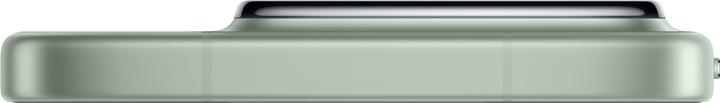 Actual product image Xiaomi 15 (256 GB, Green, 6.36", Dual SIM, 50 Mpx, 5G)
