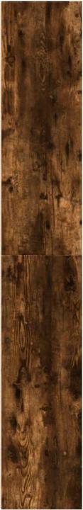 Immagine prodotto VidaXL Bücherregal (30 x 40 x 189 cm)