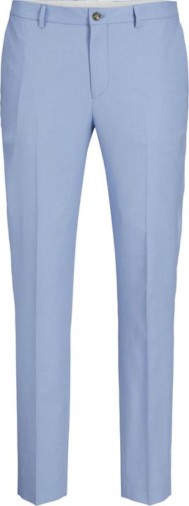 Chambray Bleu
