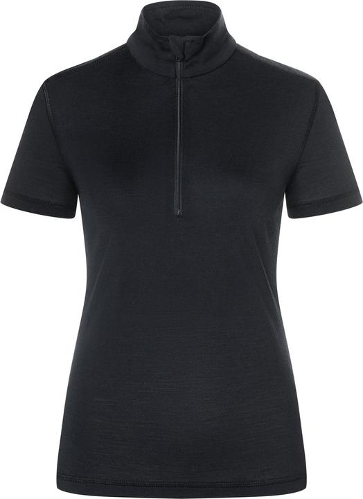 Immagine prodotto Super Natural Tundra175 Zip 1/4 (M)