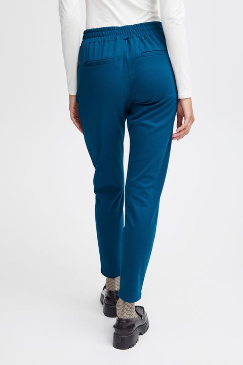 Actual product image B.young BYRizetta 20803903 (XL)