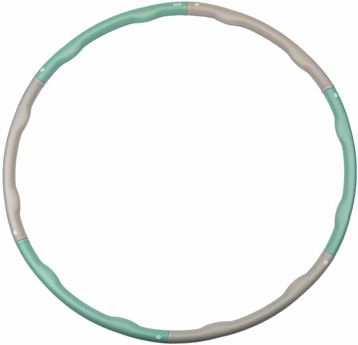 Koor Hoop (100 cm, 1800 g)