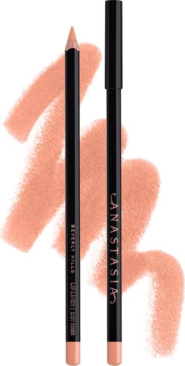 Image du produit Anastasia Beverly Hills Ligne de lèvres (Aby Rose)